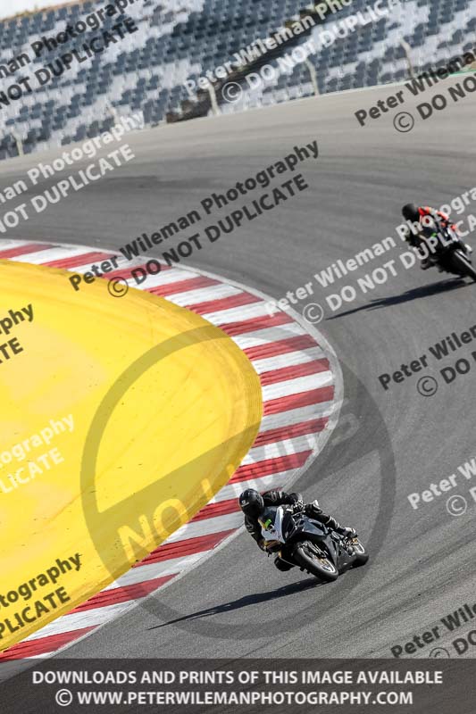 motorbikes;no limits;october 2019;peter wileman photography;portimao;portugal;trackday digital images